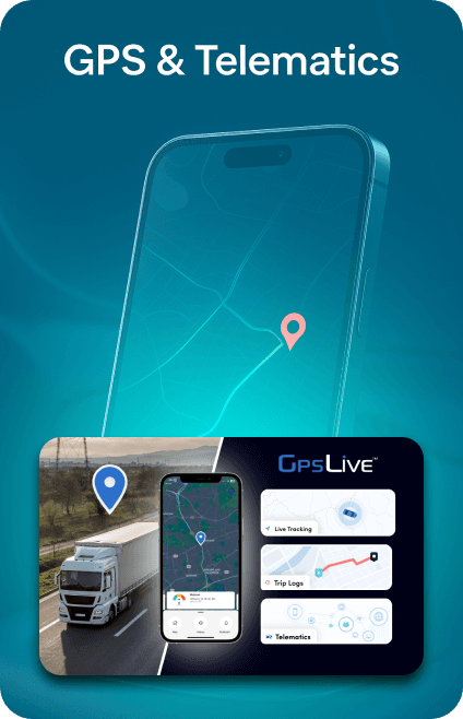 Projects: project_3_title - screenshot