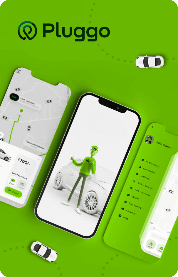 Projects: project_1_title - screenshot